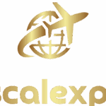 Fiscal Expat logo - international relocation consulting for South America, specialized services for digital nomads