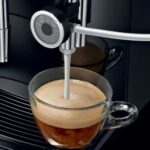 espressor custodie birou