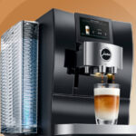 inchiriere espressor