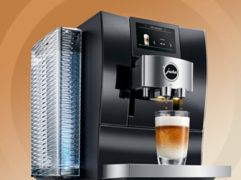 inchiriere espressor